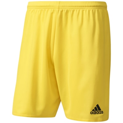 Adidas Parma 16 Shorts Jungen