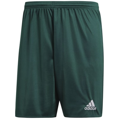 Adidas Parma 16 Shorts Jungen