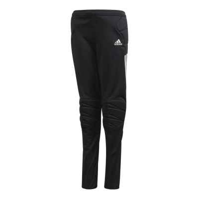 Adidas Tierro Torwarthose Jungen