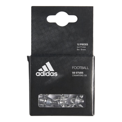 Adidas SG Ersatzstollen Unisex