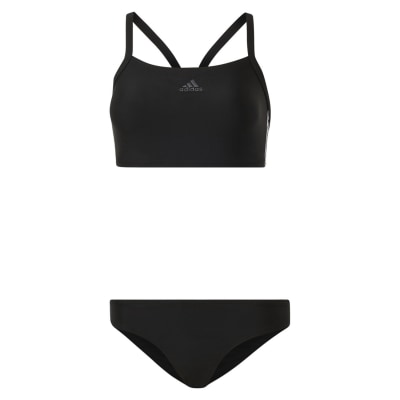 Adidas 3-Streifen Bikini Damen