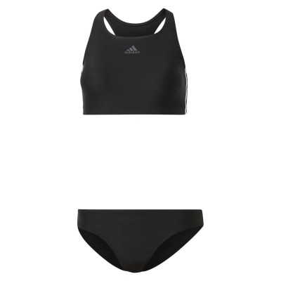 Adidas 3-Streifen Bikini Damen