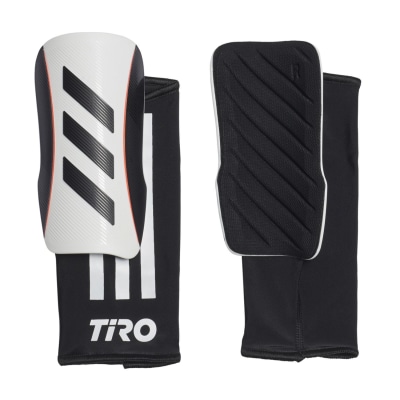 Adidas Tiro League Schienbeinschoner Unisex