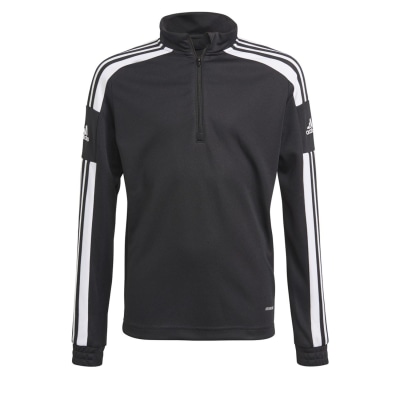 Adidas Squadra 21 Training Oberteil Kinder
