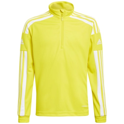 Adidas Squadra 21 Training Oberteil Kinder