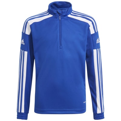 Adidas Squadra 21 Training Oberteil Kinder