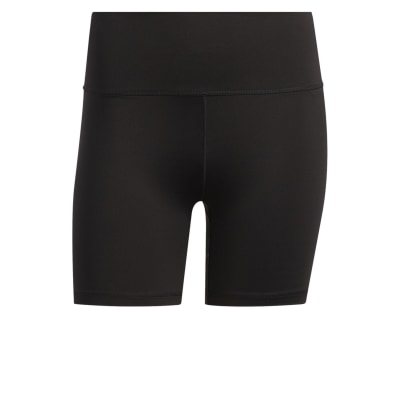 Adidas Believe This 2.0 kurze Tight Damen