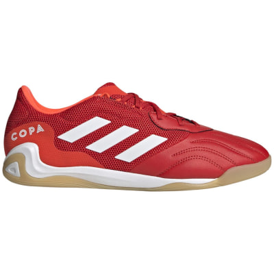 Adidas Copa Sense.3 Sala IN Fußballschuh Herren