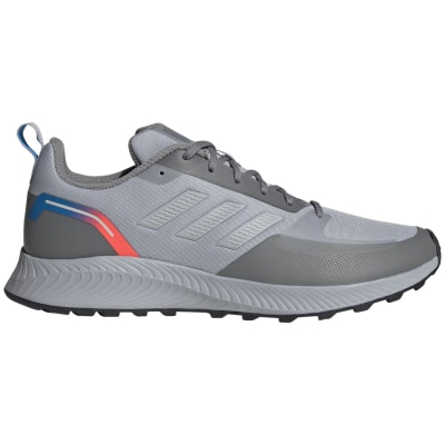 Adidas Run Falcon 2.0 TR Laufschuh Herren