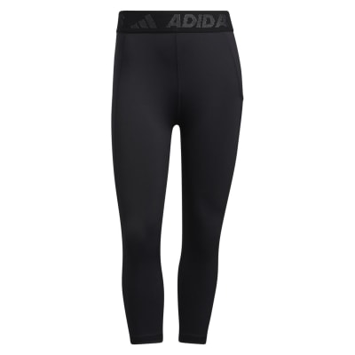 Adidas Techfit 3/4-Tight Damen