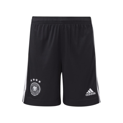 Adidas DFB Heimshorts Jungen