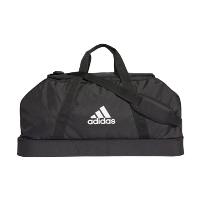 Adidas Tiro Primegreen Bottom Compartment Duffelbag L Unisex