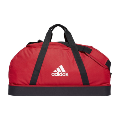 Adidas Tiro Primegreen Bottom Compartment Duffelbag L Unisex