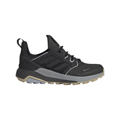 Adidas TERREX Trailmaker GORE-TEX Wanderschuh Damen