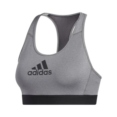 Adidas Don't Rest Alphaskin Sport-BH Damen