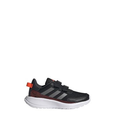 Adidas Tensor Schuh Kinder