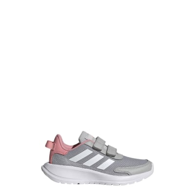 Adidas Tensor Schuh Kinder