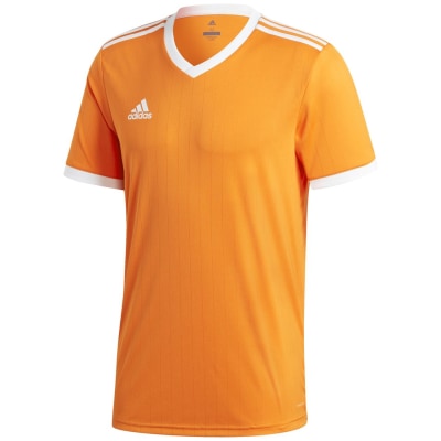 Adidas Tabela 18 Trikot Herren