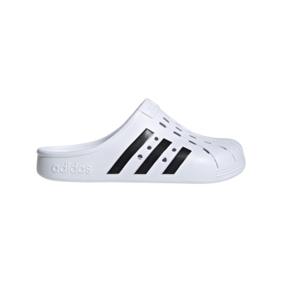 Adidas adilette Clog Unisex
