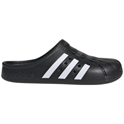Adidas adilette Clog Unisex