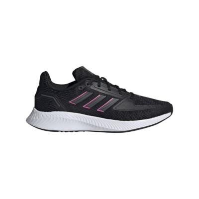 Adidas Run Falcon 2.0 Laufschuh Damen