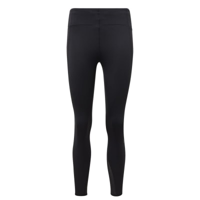 Adidas How We Do 7/8-Tight Damen