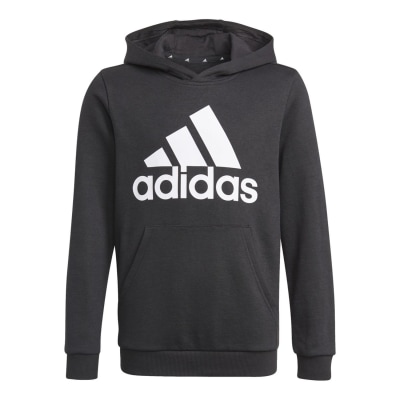Adidas Essentials Hoodie Jungen