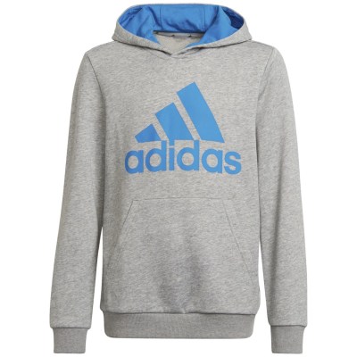 Adidas Essentials Hoodie Jungen