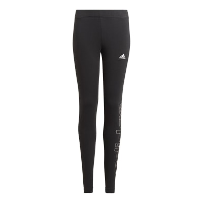 Adidas Essentials Tight Mädchen