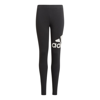 Adidas Essentials Tight Mädchen