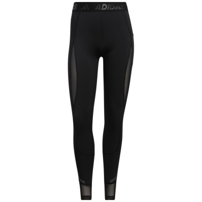 Adidas Techfit HEAT.RDY 7/8-Tight Damen