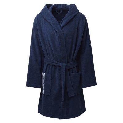 Adidas Bademantel Unisex