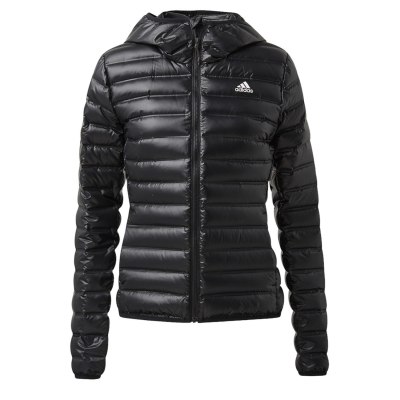 Adidas Varilite Daunenjacke Damen