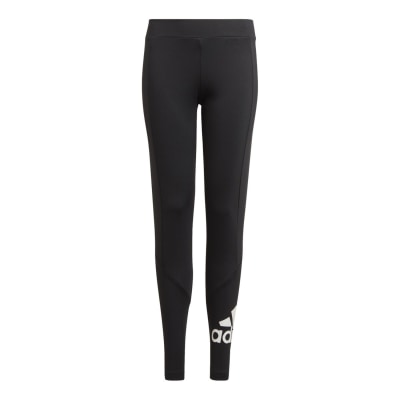 Adidas Designed 2 Move Tight Mädchen