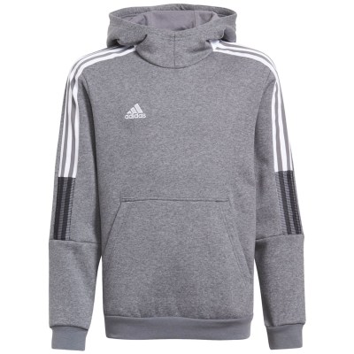 Adidas Tiro 21 Sweat Hoodie Kinder