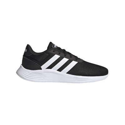 Adidas Lite Racer 2.0 Schuh Kinder