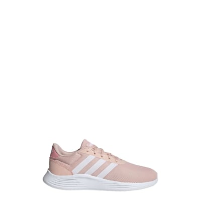 Adidas Lite Racer 2.0 Schuh Kinder