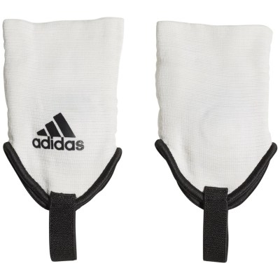 Adidas Knöchelschoner Unisex