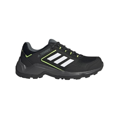 Adidas TERREX Eastrail GORE-TEX Wanderschuh Herren