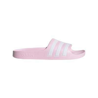 Adidas Aqua adilette Kinder