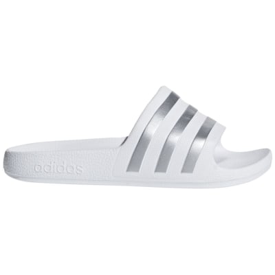 Adidas Aqua adilette Kinder