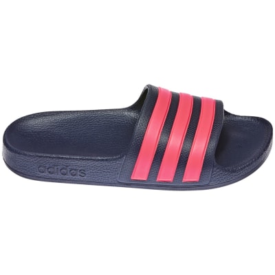 Adidas Aqua adilette Kinder