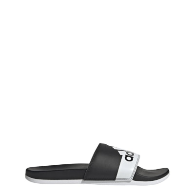 Adidas Comfort adilette Unisex