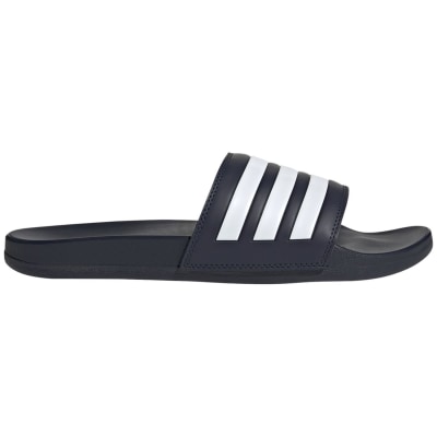 Adidas Comfort adilette Unisex