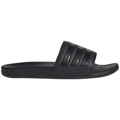 Adidas Comfort adilette Unisex