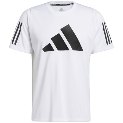 Adidas FreeLift T-Shirt Herren