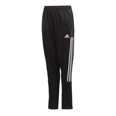 Adidas Tiro 21 Trainingshose Kinder