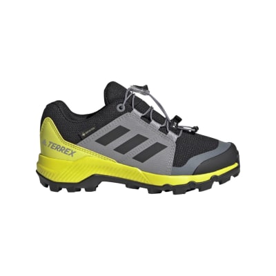 Adidas TERREX GORE TEX Wanderschuh Kinder kaufen SPORT 2000