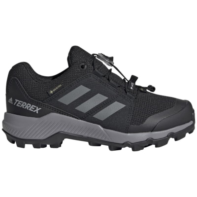 Adidas TERREX GORE-TEX Wanderschuh Kinder