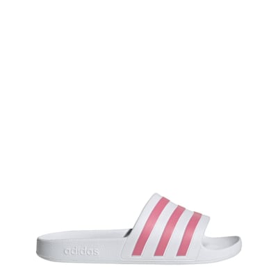 Adidas Aqua adilette Damen